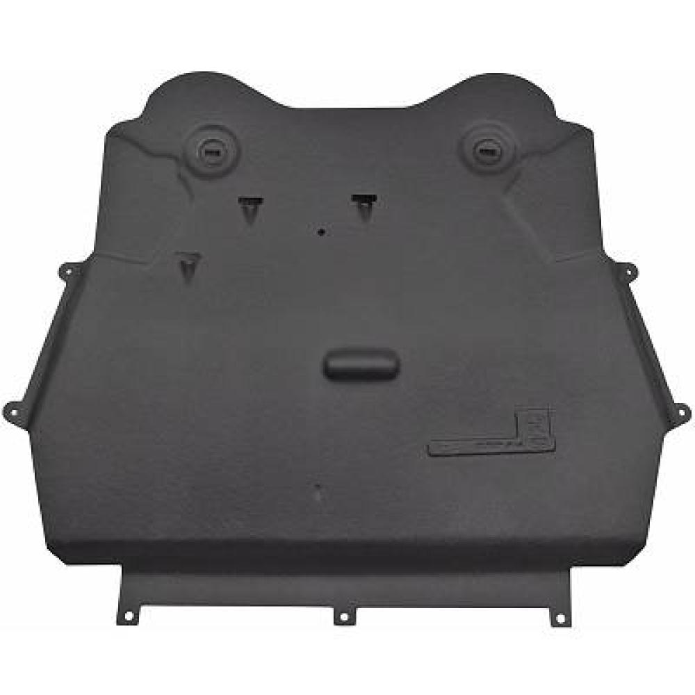 Sous-moteur / Protection moteur pour Citroen