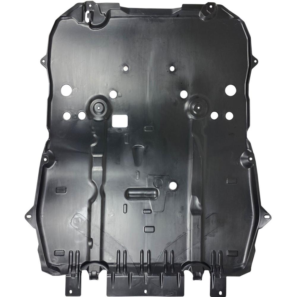 Sous-moteur / Protection moteur pour Citroen