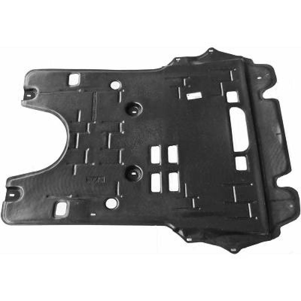 Sous-moteur / Protection moteur pour Citroen