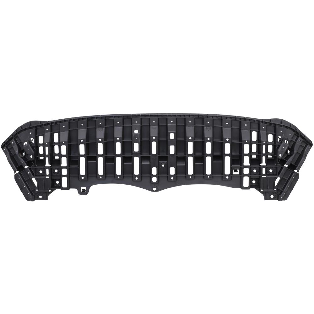 Sous-moteur / Protection moteur pour Citroen