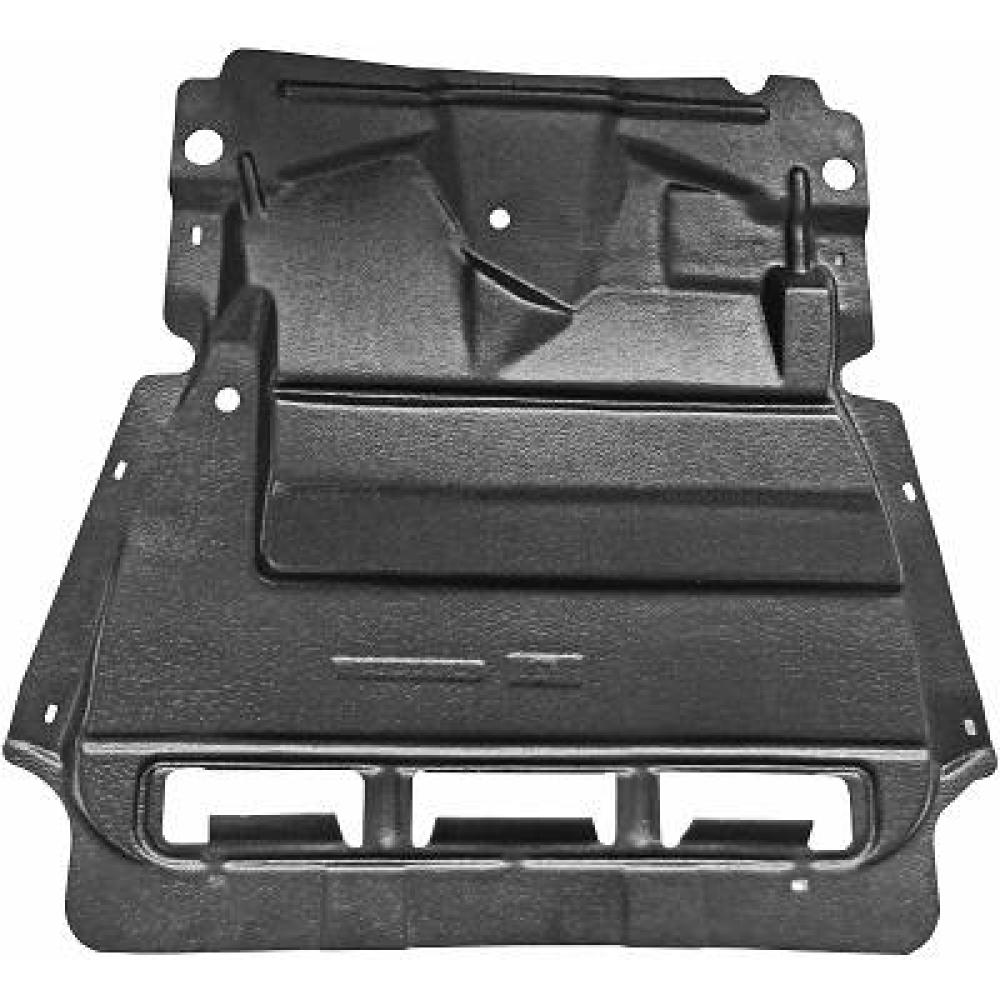Sous-moteur / Protection moteur pour Citroen