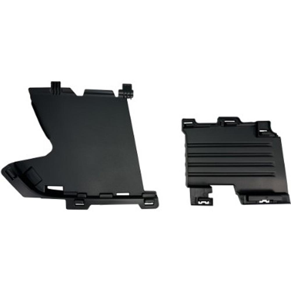 Sous-moteur / Protection moteur pour Peugeot