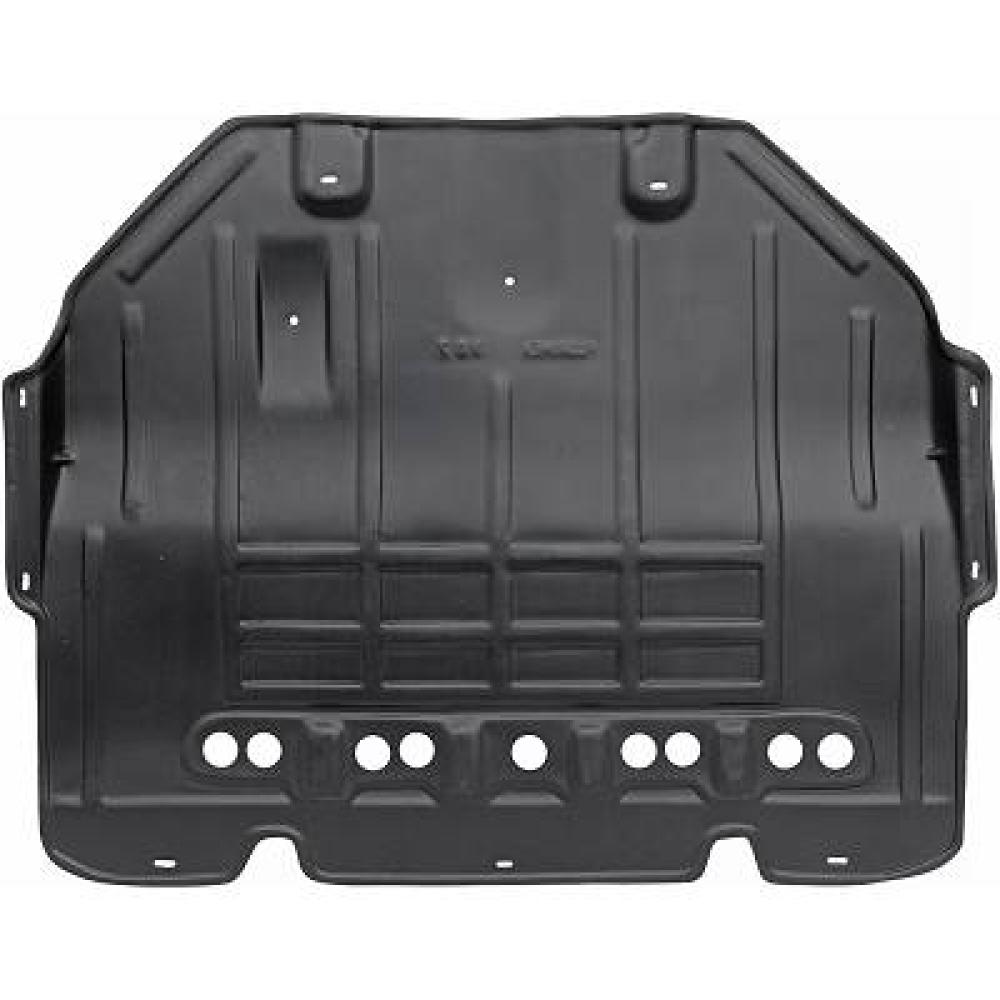 Sous-moteur / Protection moteur pour Citroen