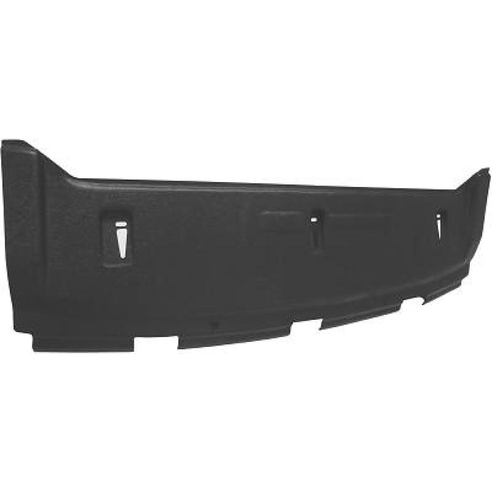 Sous-moteur / Protection moteur pour Peugeot