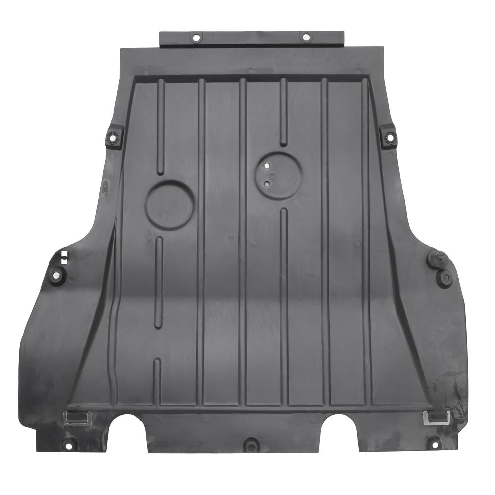 Sous-moteur / Protection moteur pour Renault