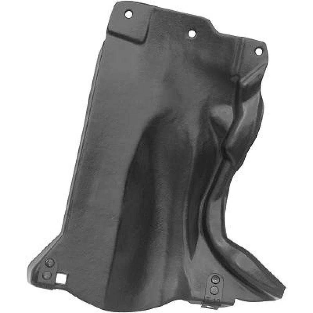 Sous-moteur / Protection moteur pour Mazda