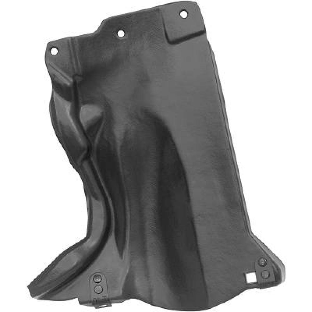 Sous-moteur / Protection moteur pour Mazda