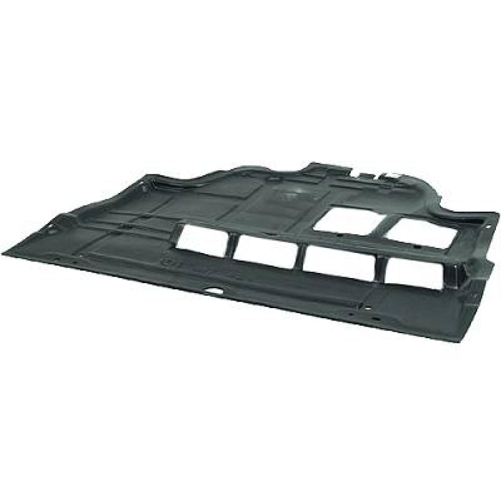 Sous-moteur / Protection moteur pour Opel