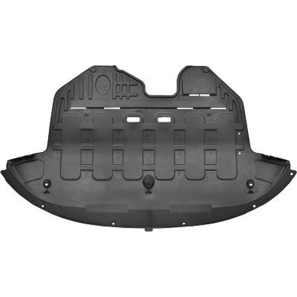 Sous-moteur / Protection moteur pour Kia