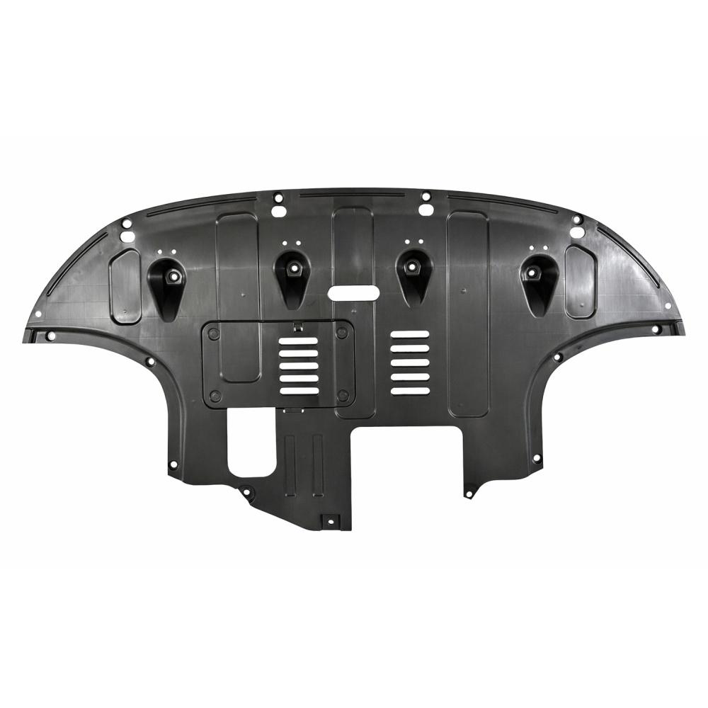 Sous-moteur / Protection moteur pour Kia