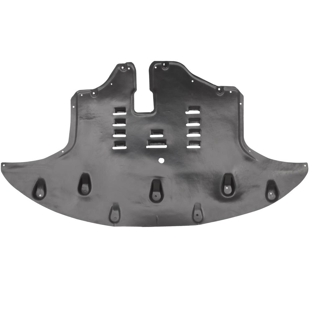 Sous-moteur / Protection moteur pour Kia