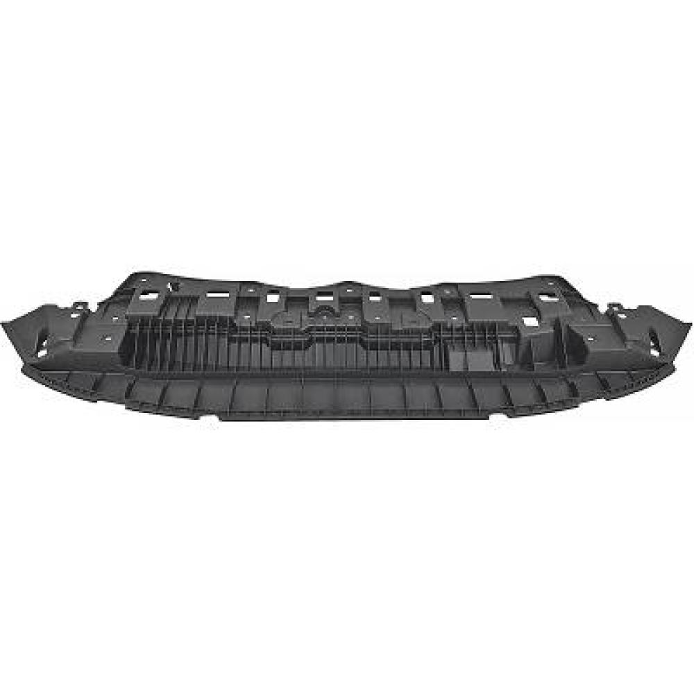 Sous-moteur / Protection moteur pour Toyota