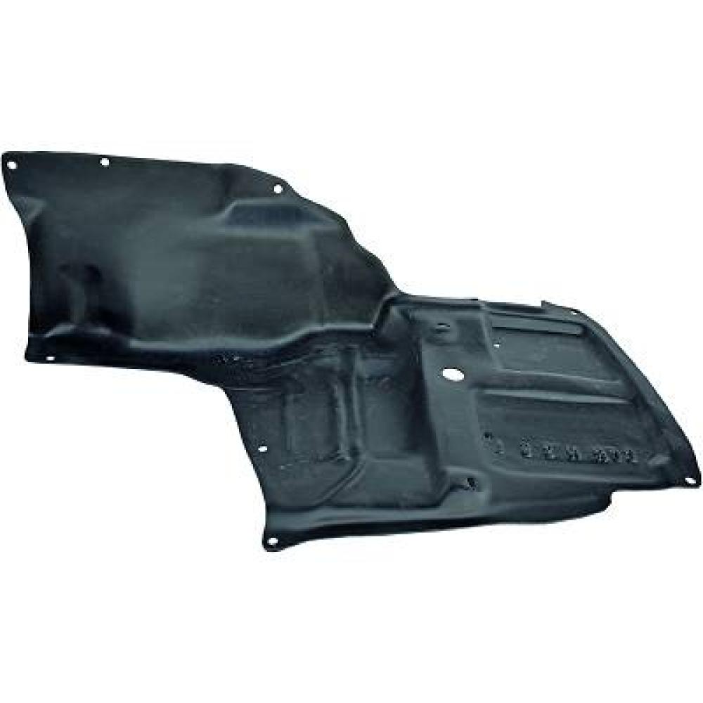 Sous-moteur / Protection moteur pour Toyota