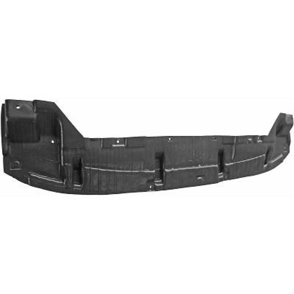 Sous-moteur / Protection moteur pour Toyota