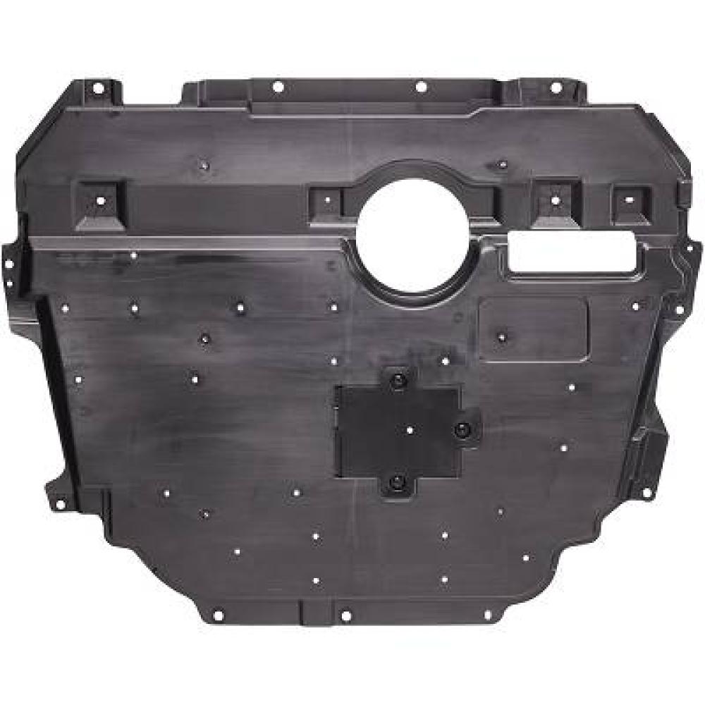 Sous-moteur / Protection moteur pour Toyota
