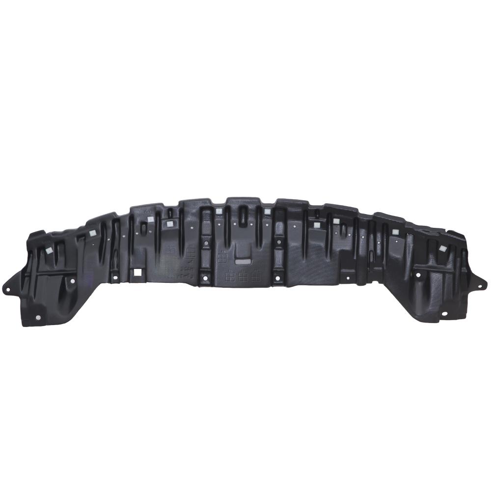 Sous-moteur / Protection moteur pour Toyota