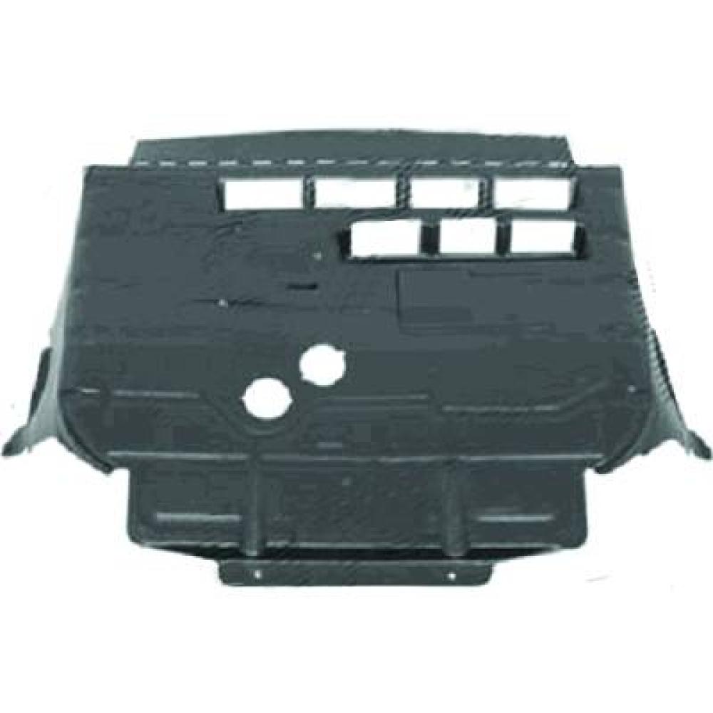 Sous-moteur / Protection moteur pour Opel