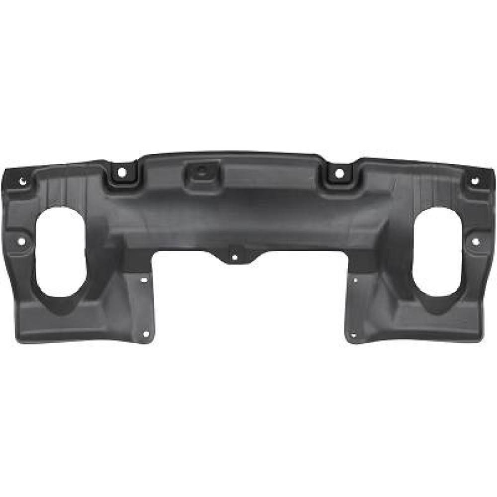 Sous-moteur / Protection moteur pour Toyota