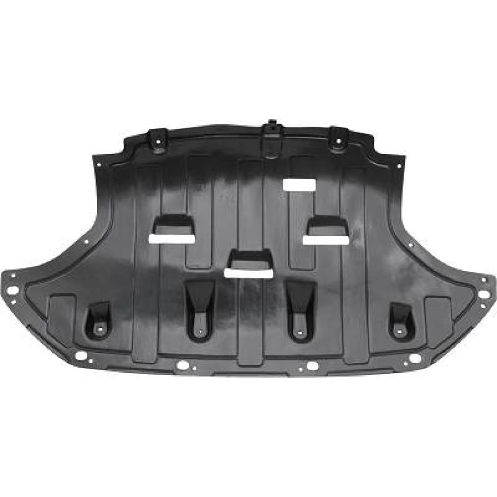 Sous-moteur / Protection moteur pour Hyundai