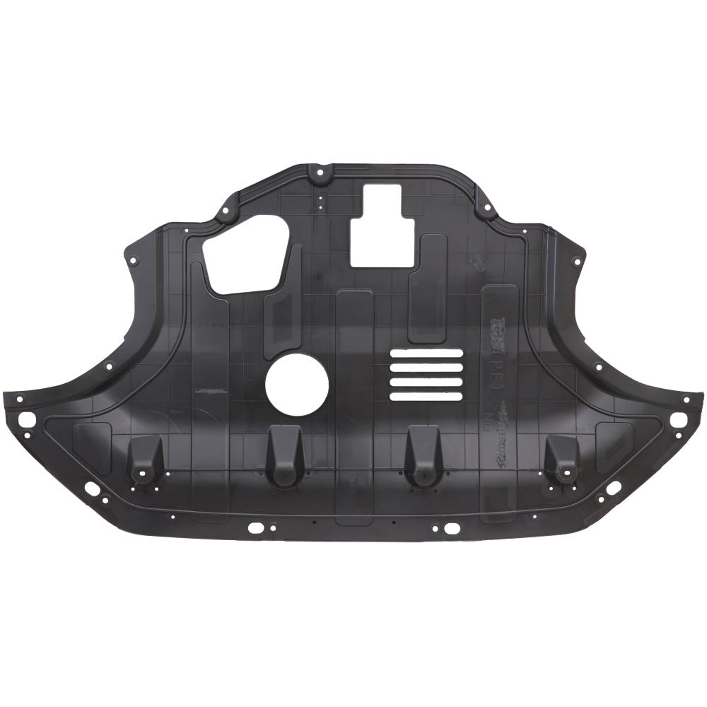 Sous-moteur / Protection moteur pour Hyundai