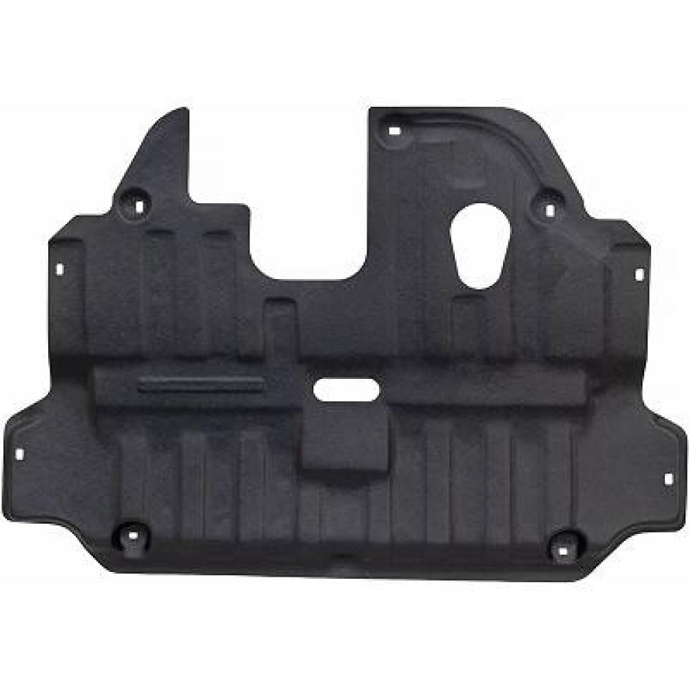 Sous-moteur / Protection moteur pour Hyundai