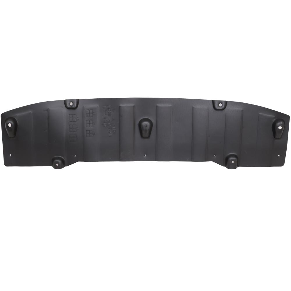 Sous-moteur / Protection moteur pour Hyundai