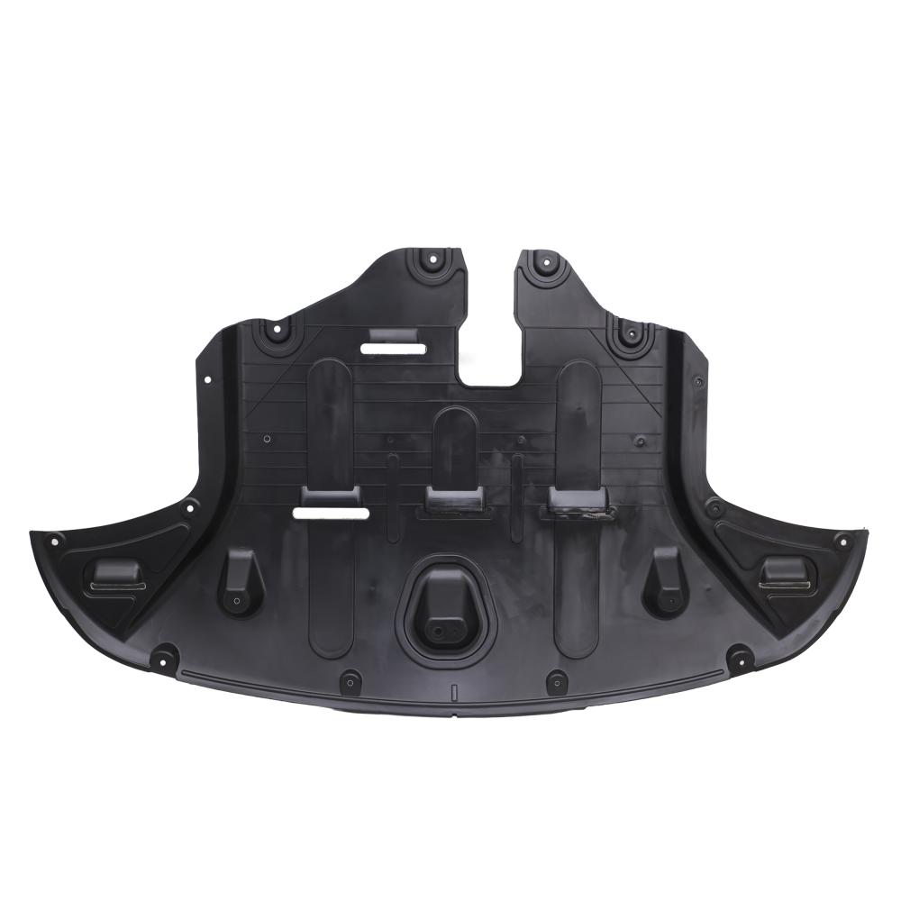 Sous-moteur / Protection moteur pour Hyundai