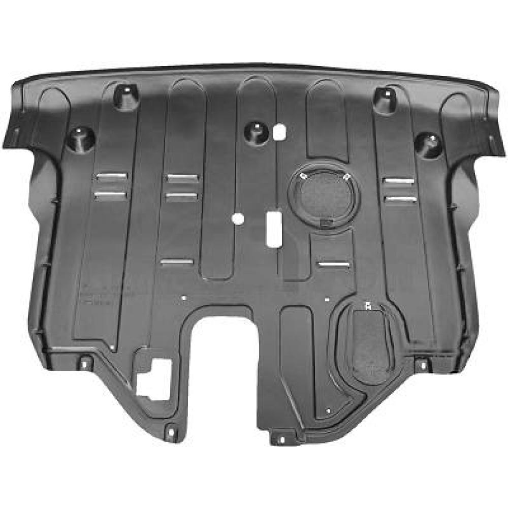 Sous-moteur / Protection moteur pour Hyundai