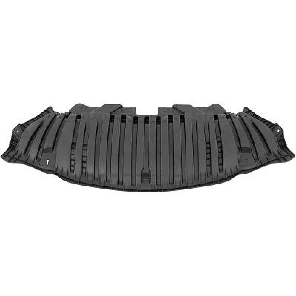 Sous-moteur / Protection moteur pour Mercedes-Benz
