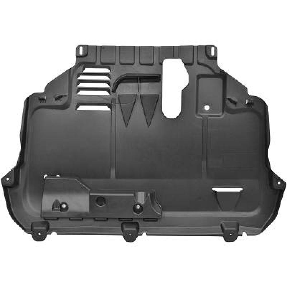 Sous-moteur / Protection moteur pour Volvo