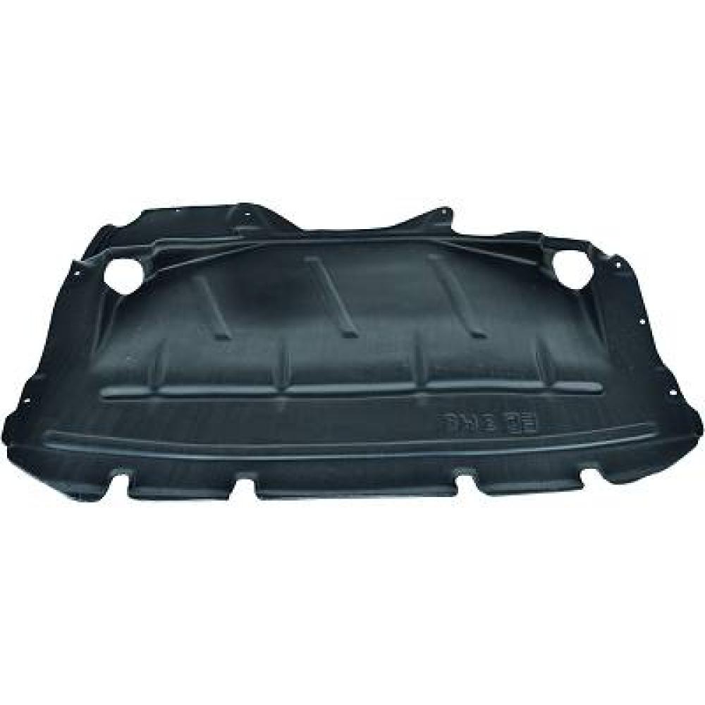 Sous-moteur / Protection moteur pour BMW