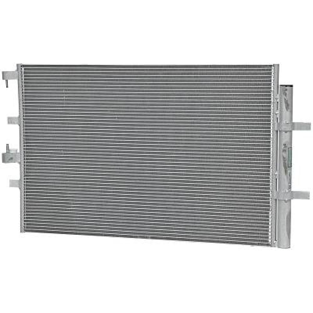 Condenseurs pour Ford