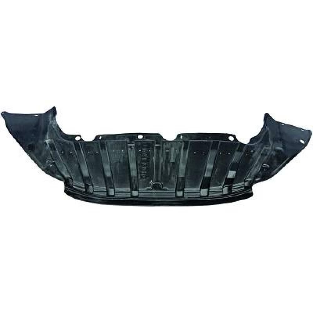 Sous-moteur / Protection moteur pour Ford