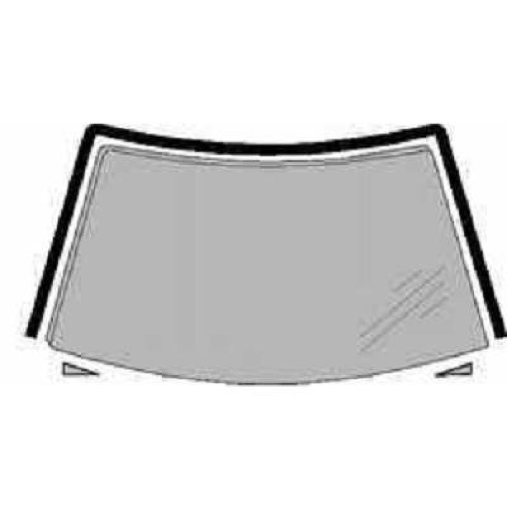 Accessoires vitrage pour Citroen