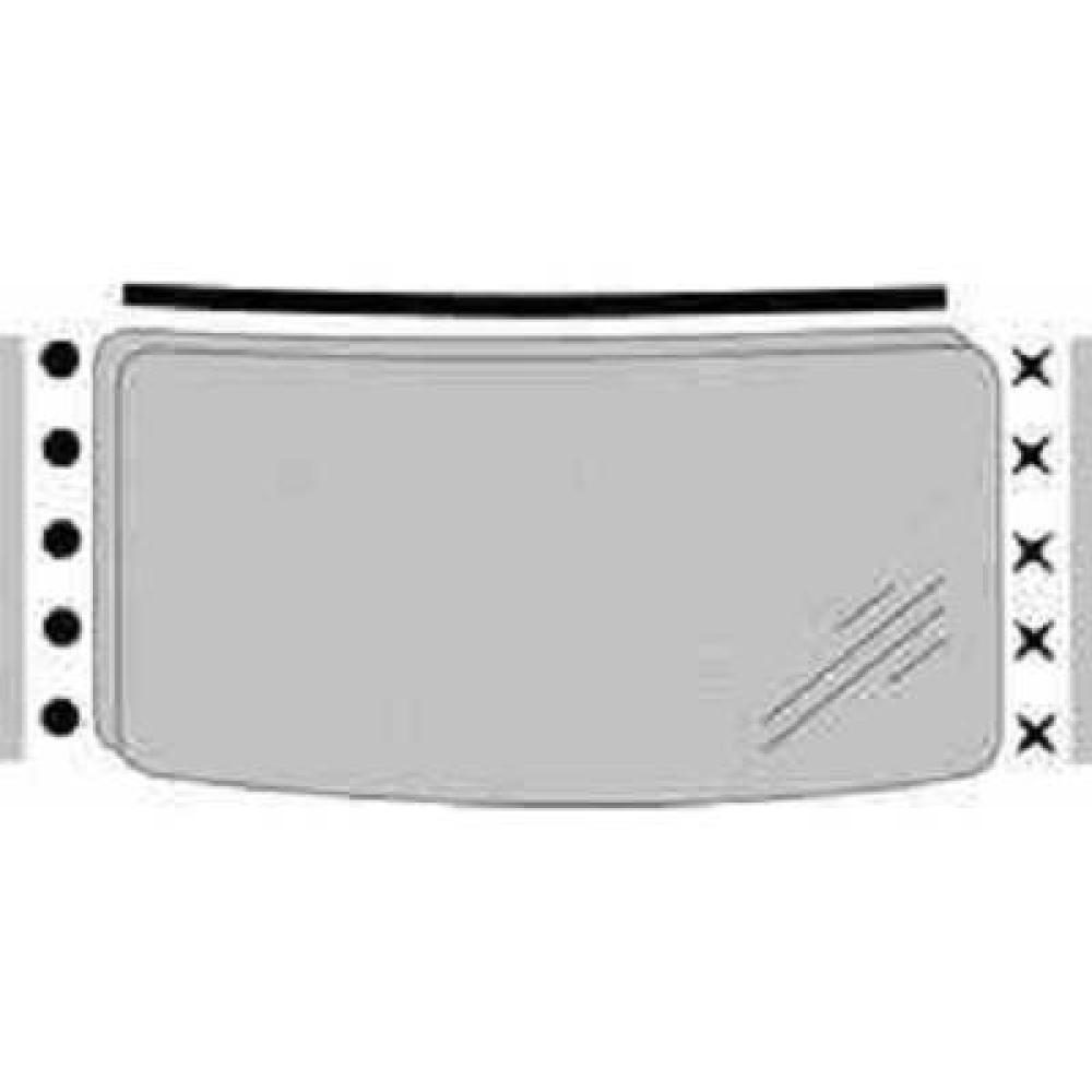 Accessoires vitrage pour Mercedes-Benz
