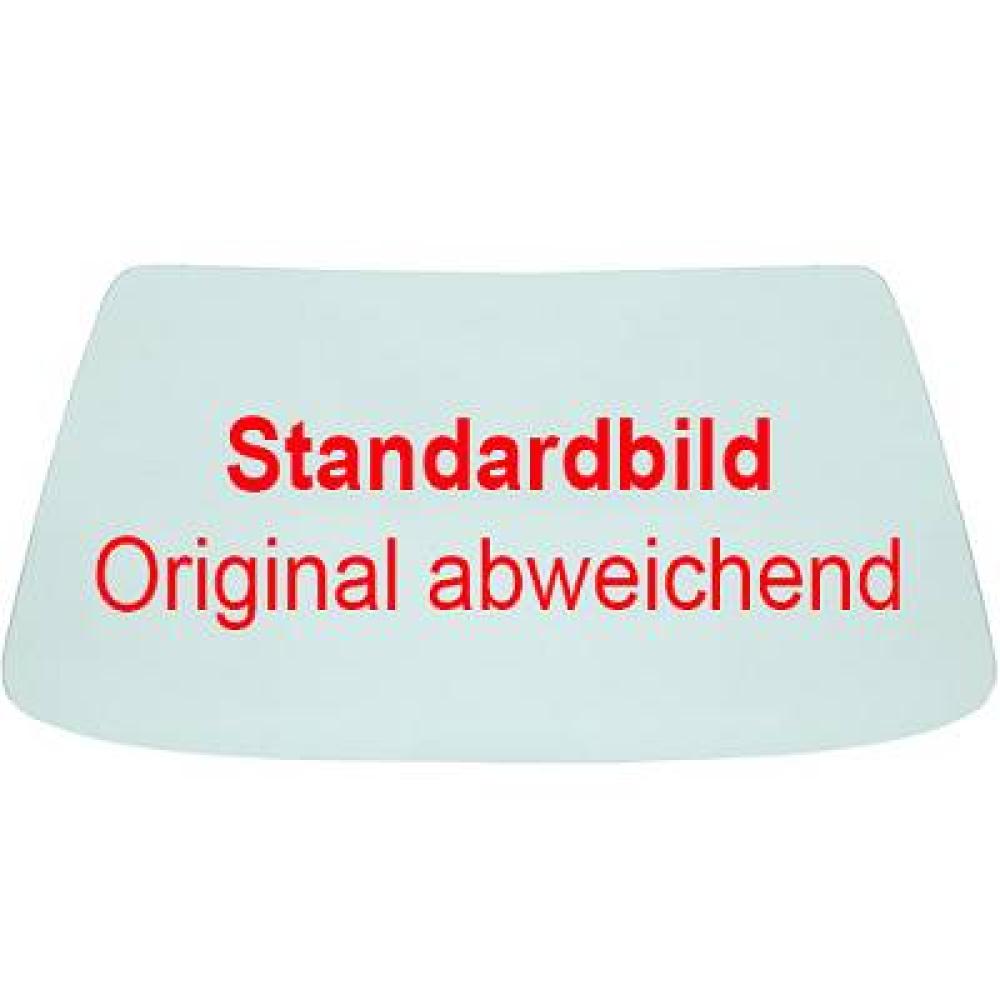 Pare-brise pour Renault