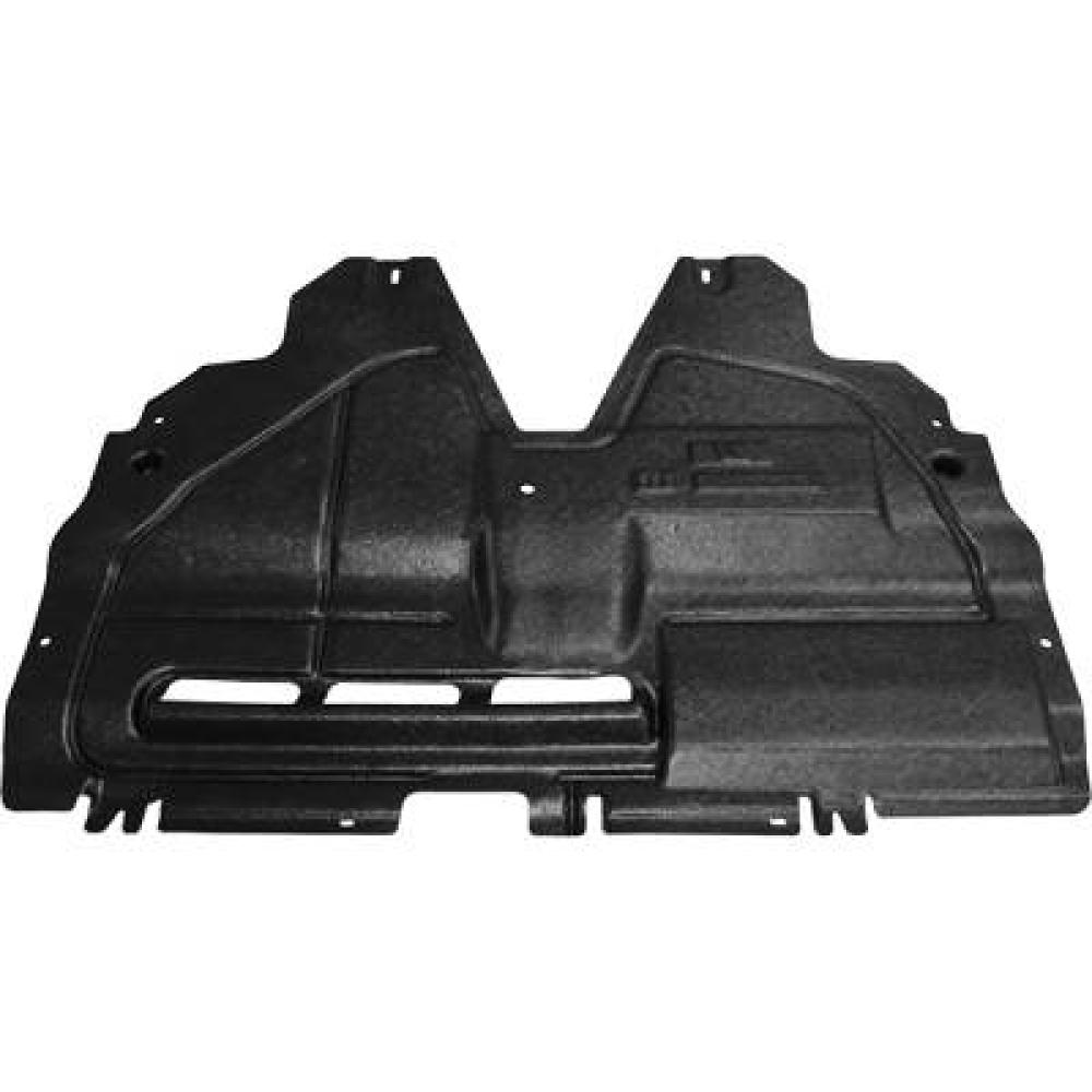 Sous-moteur / Protection moteur pour Peugeot