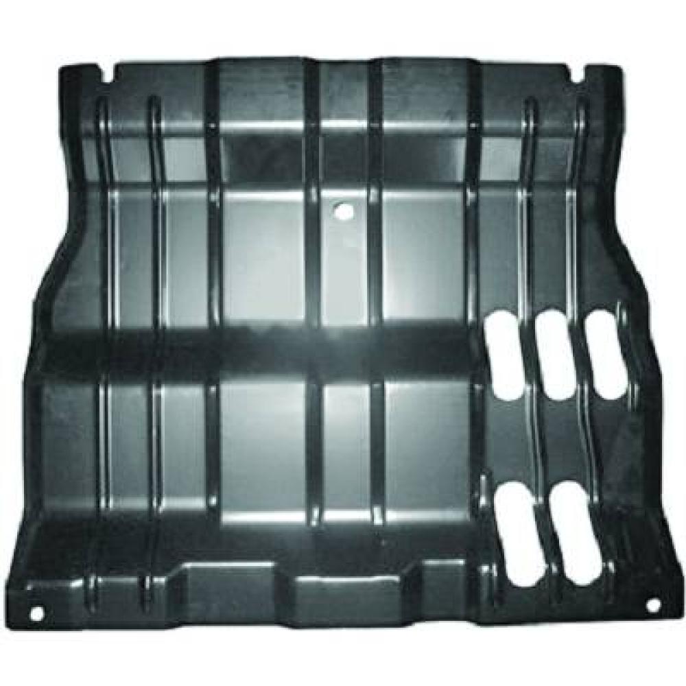 Sous-moteur / Protection moteur pour Mitsubishi