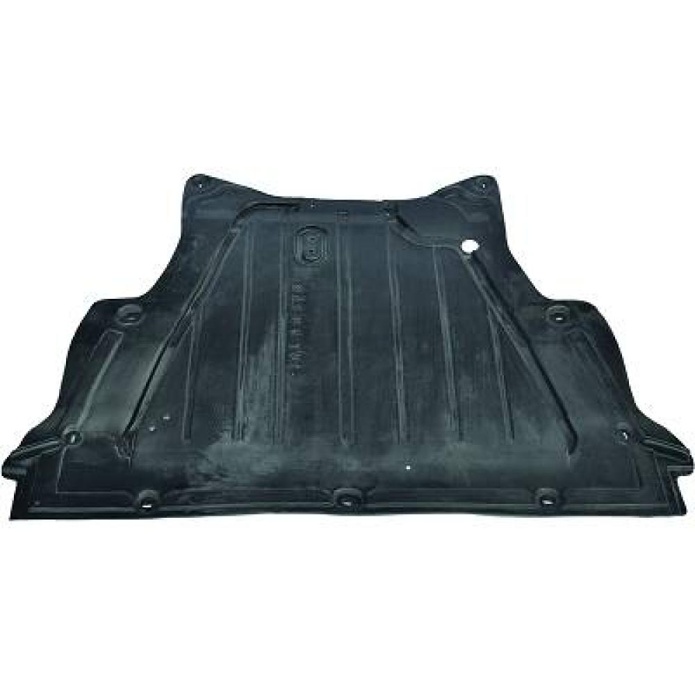 Sous-moteur / Protection moteur pour Nissan