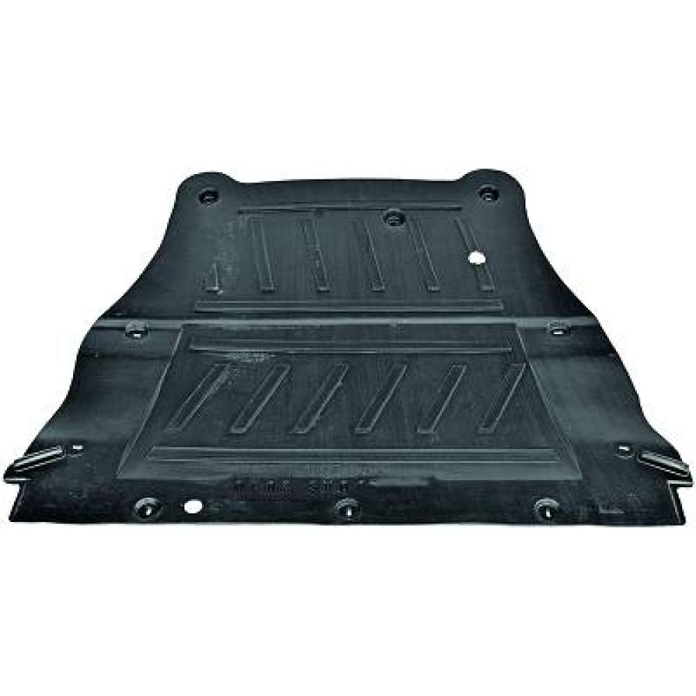 Sous-moteur / Protection moteur pour Nissan