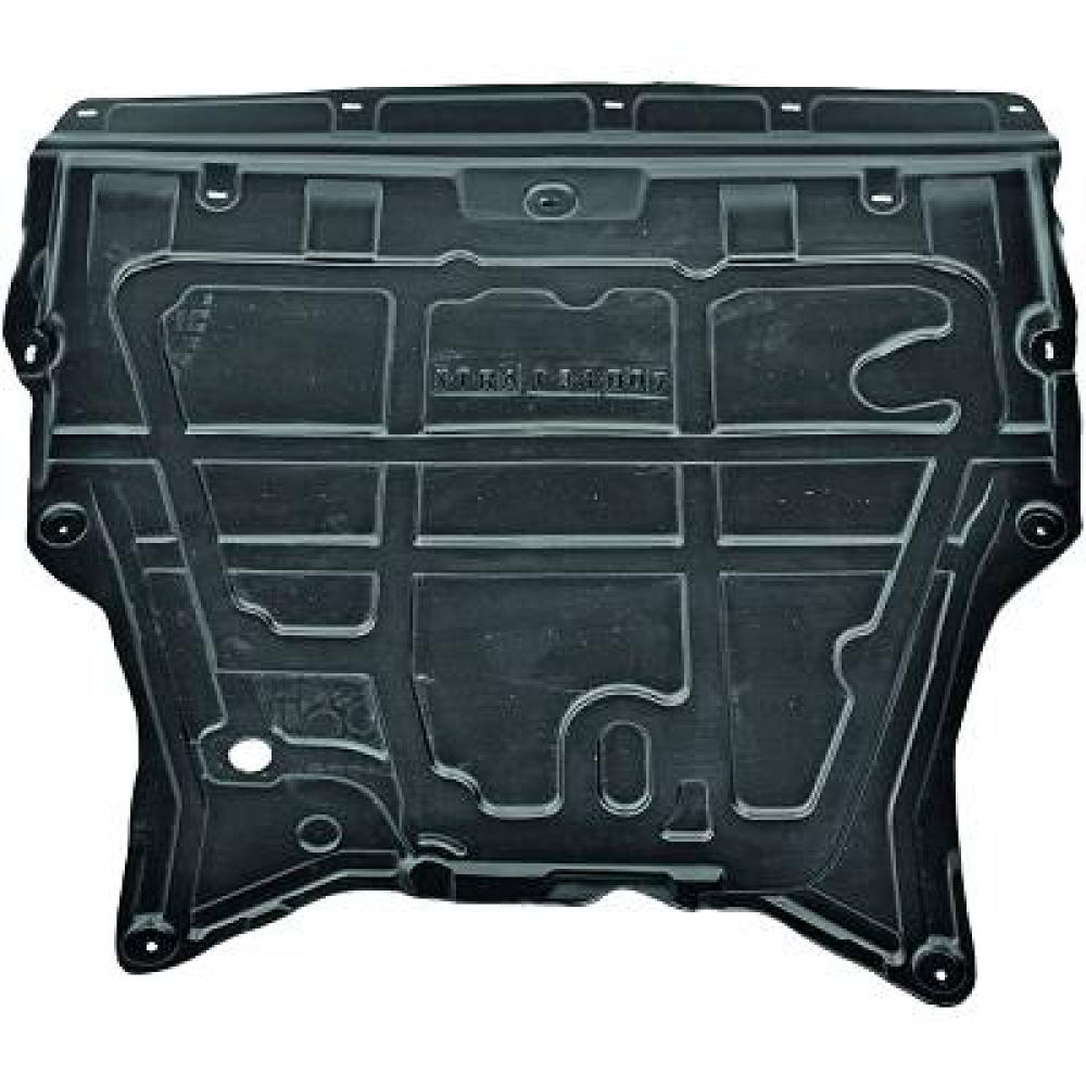 Sous-moteur / Protection moteur pour Nissan