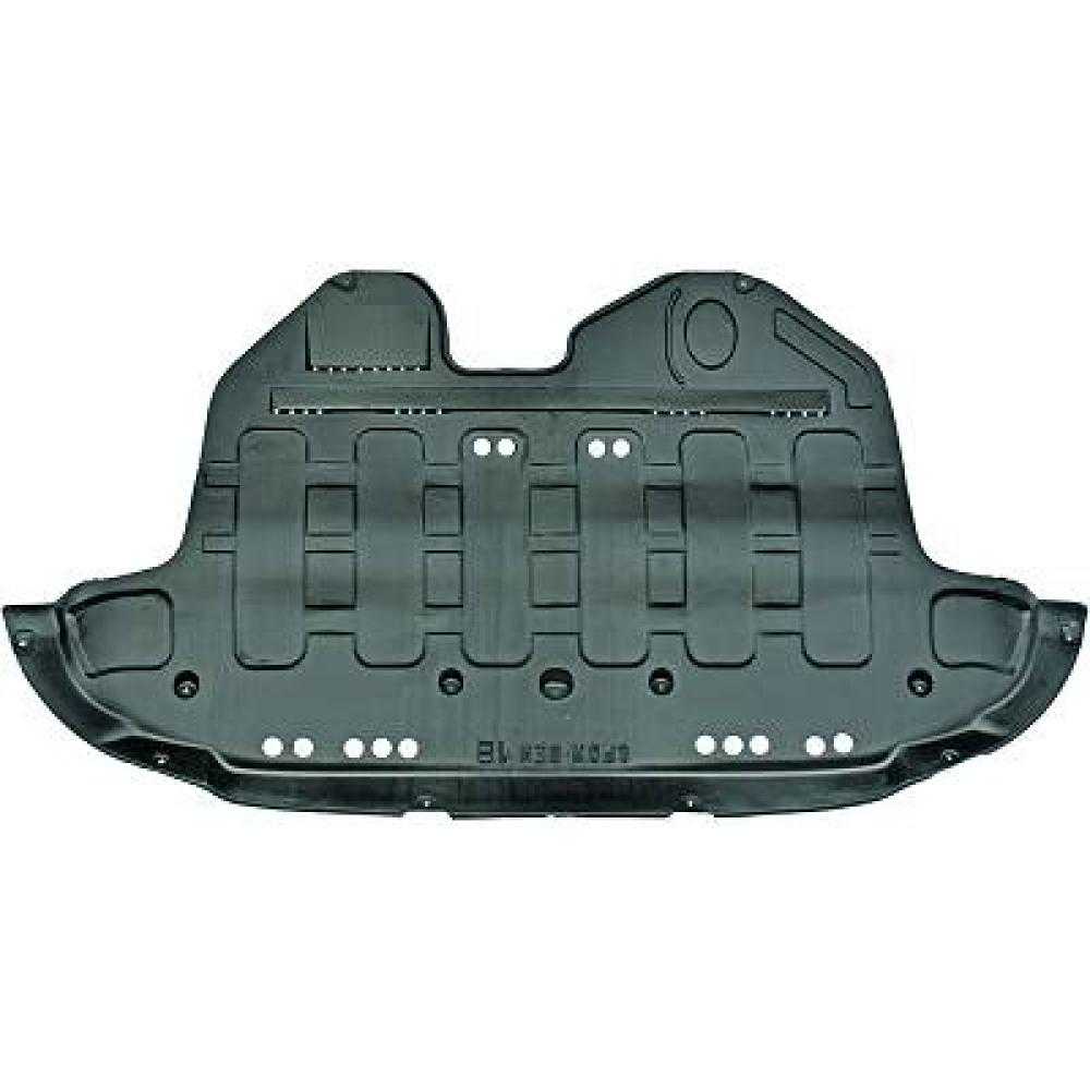 Sous-moteur / Protection moteur pour Kia
