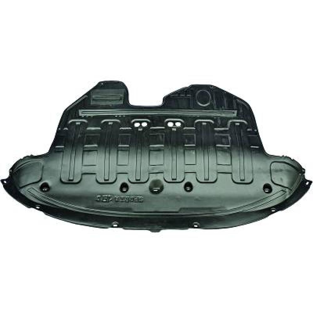 Sous-moteur / Protection moteur pour Kia