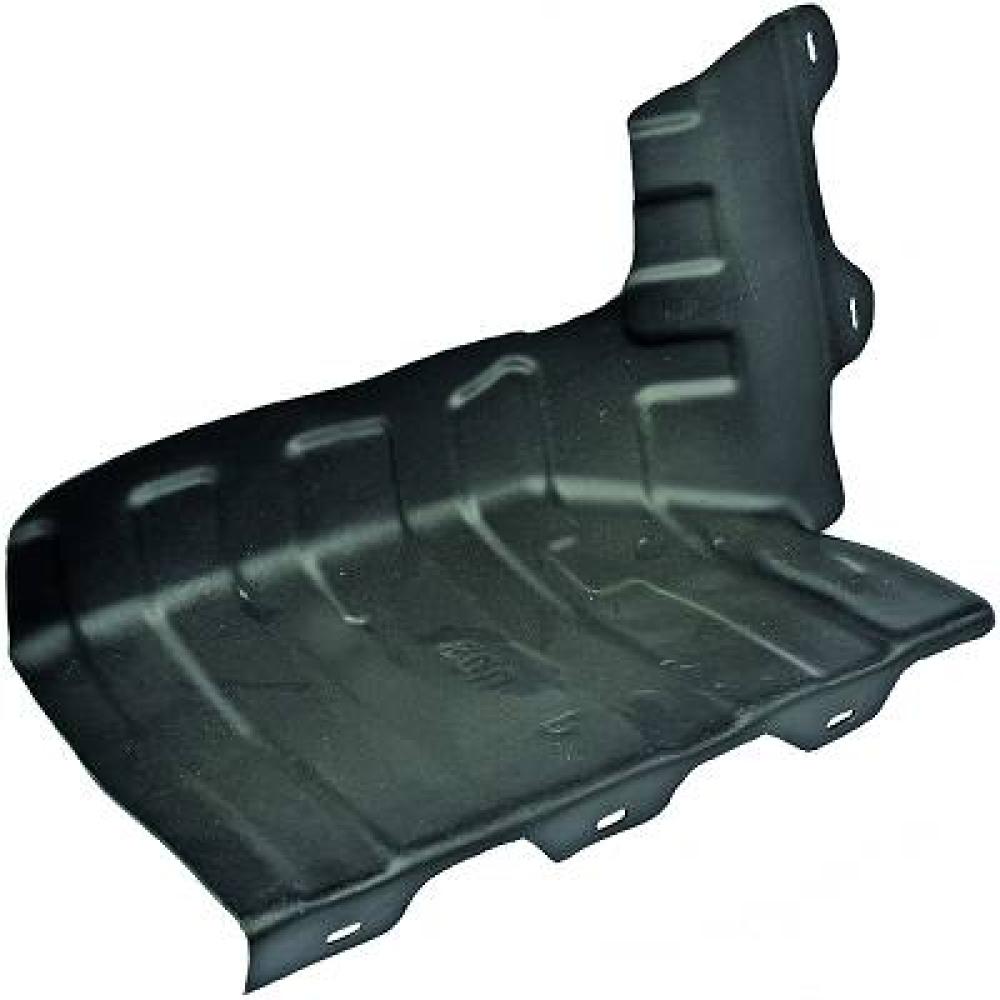 Sous-moteur / Protection moteur pour Kia