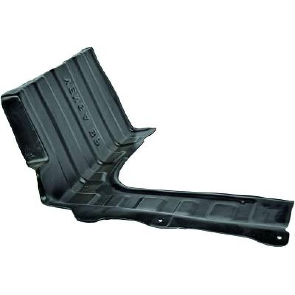 Sous-moteur / Protection moteur pour Kia