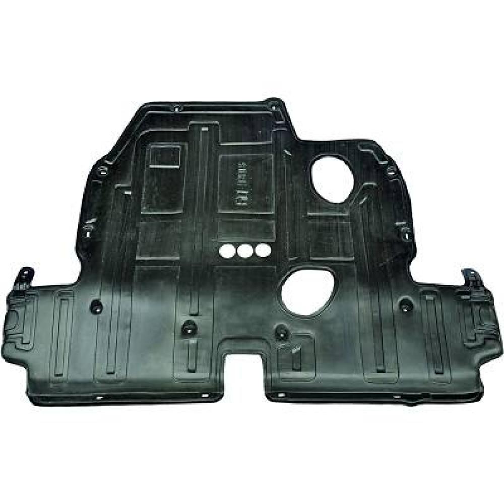Sous-moteur / Protection moteur pour Kia