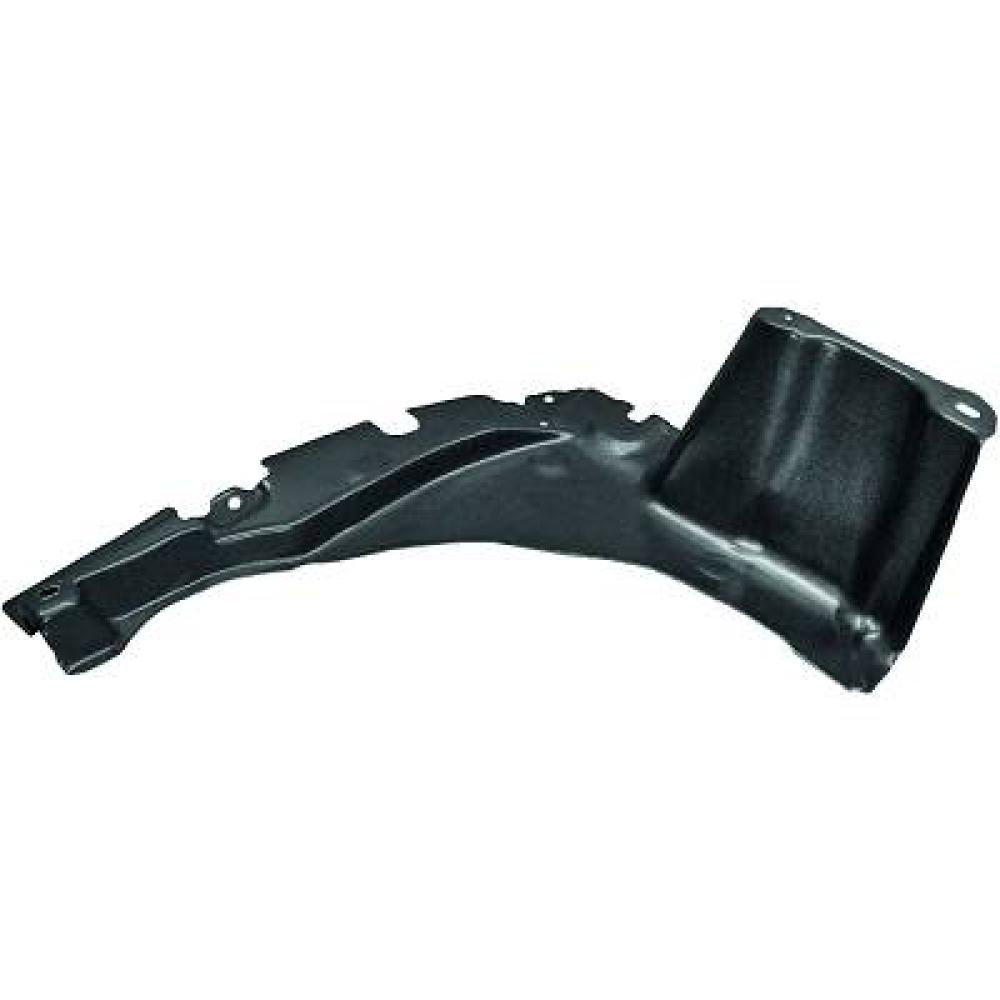 Sous-moteur / Protection moteur pour Toyota