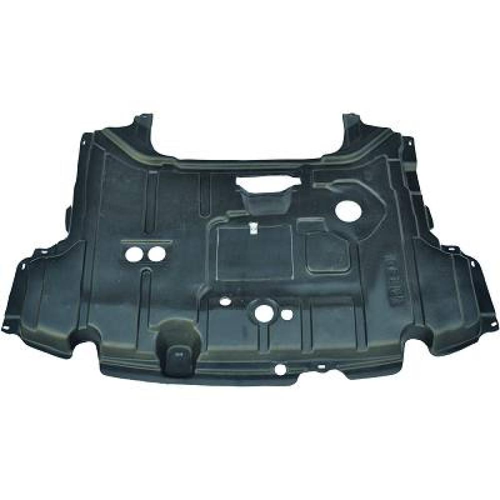 Sous-moteur / Protection moteur pour Toyota