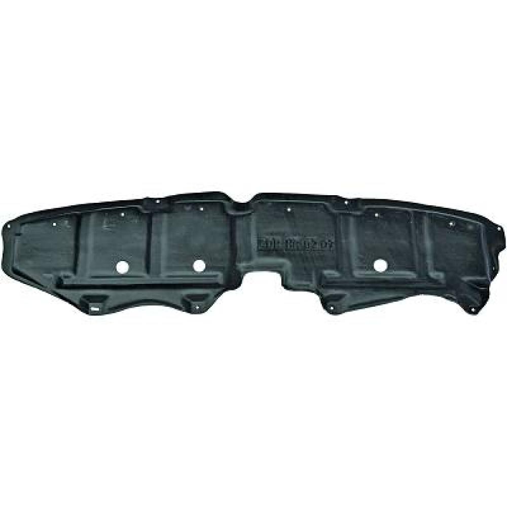 Sous-moteur / Protection moteur pour Toyota