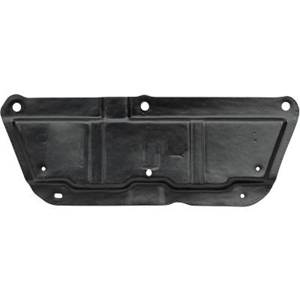 Sous-moteur / Protection moteur pour Toyota